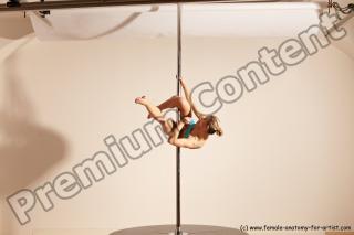 poledance reference 07 24